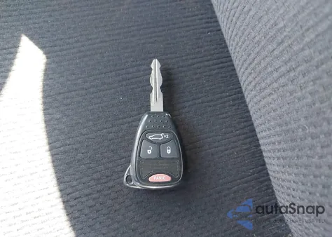 2012 Chrysler 200 Touring из США, поврежденный, VIN 1C3CCBBB4CN299051